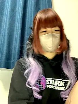 Snapshot of PINO_pino_01 chatting on 4, 11, 2025 PINO pino 01 online show from 4, 11, 2025