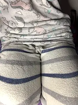 PINO pino 01 online show from 9, 2, 2026