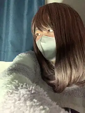 PINO pino 01 online show from 10, 3, 2026