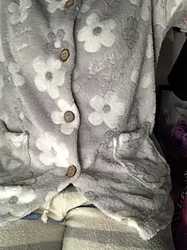 PINO pino 01 online show from 26, 3, 2026