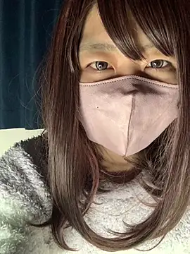 PINO pino 01 online show from 30, 3, 2026