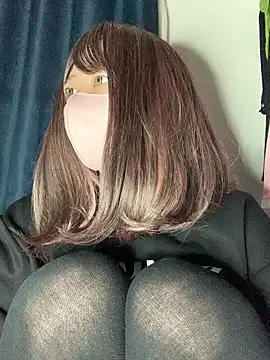 PINO pino 01 online show from 1, 4, 2026