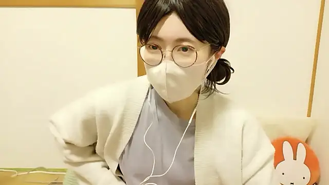 RIO o0 online show from 31, 3, 2026