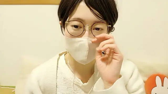 RIO o0 online show from 1, 4, 2026