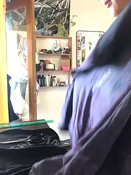 Snapshot of Penygirl chatting on 19, 3, 2025 Penygirl online show from 19, 3, 2025