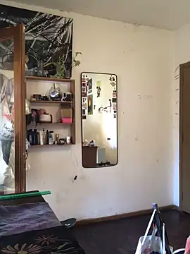 Snapshot of Penygirl chatting on 20, 3, 2025 Penygirl online show from 20, 3, 2025