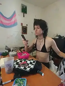 Snapshot of Penygirl chatting on 20, 3, 2025 Penygirl online show from 20, 3, 2025