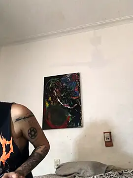 Snapshot of Penygirl chatting on 11, 10, 2025 Penygirl online show from 11, 10, 2025