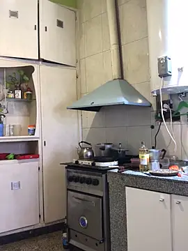 Snapshot of Penygirl chatting on 16, 10, 2025 Penygirl online show from 16, 10, 2025