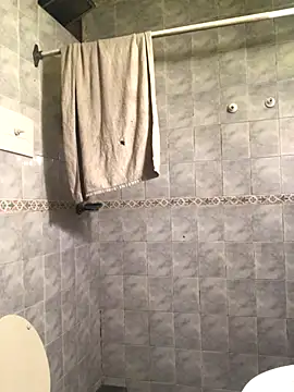 Snapshot of Penygirl chatting on 17, 10, 2025 Penygirl online show from 17, 10, 2025