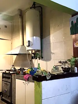 Snapshot of Penygirl chatting on 20, 10, 2025 Penygirl online show from 20, 10, 2025