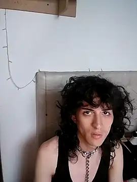 Snapshot of Penygirl chatting on 17, 11, 2025 Penygirl online show from 17, 11, 2025