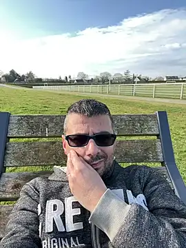 balkis30 online show from 7, 3, 2025