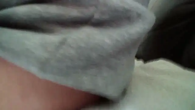 balkis30 online show from 10, 3, 2025