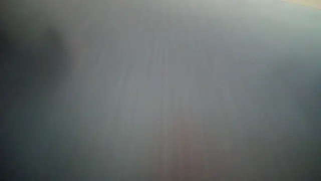 balkis30 online show from 11, 9, 2025