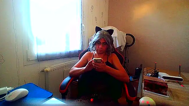 Snapshot of balkis30 chatting on 23, 6, 2026 balkis30 online show from 23, 6, 2026