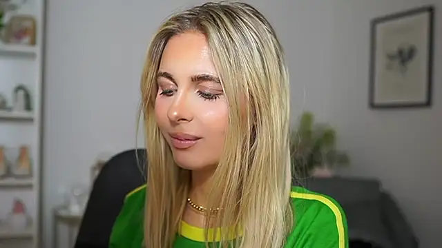 catecrago  online show from 18, 3, 2025