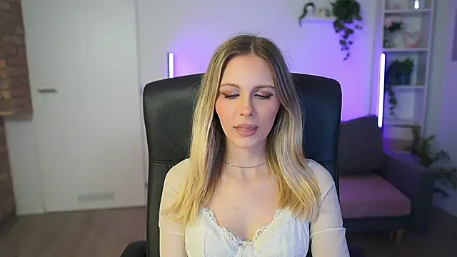 catecrago  online show from 25, 2, 2026