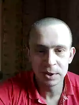 alex brow n online show from 10, 2, 2025