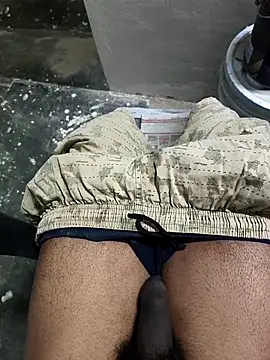 omni 333 online show from 2, 2, 2026