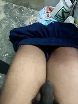 omni 333 online show from 26, 2, 2026