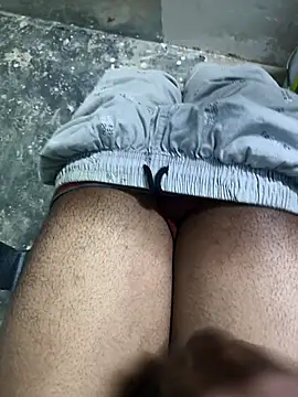 omni 333 online show from 2, 3, 2026