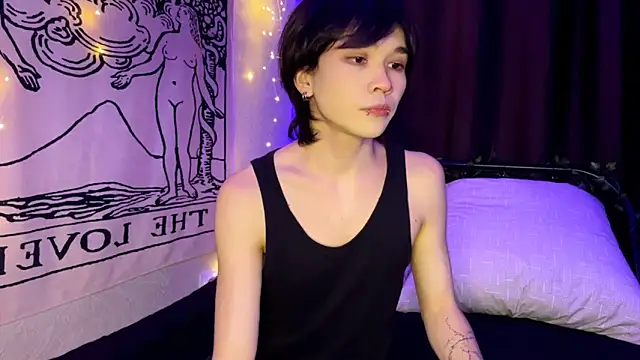 rennnuts online show from 31, 1, 2025