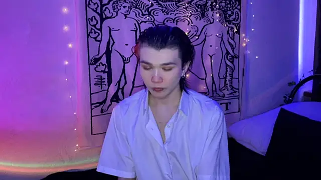 rennnuts online show from 17, 2, 2025