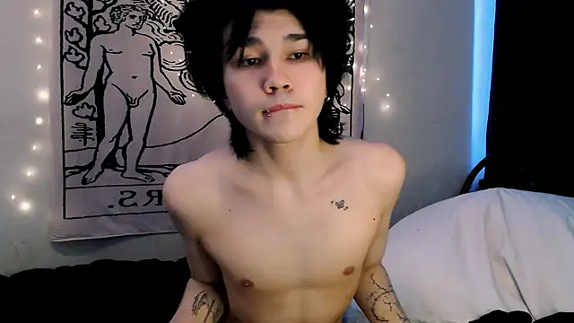 rennnuts online show from 15, 3, 2025