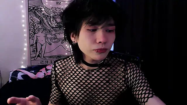 rennnuts online show from 22, 3, 2025