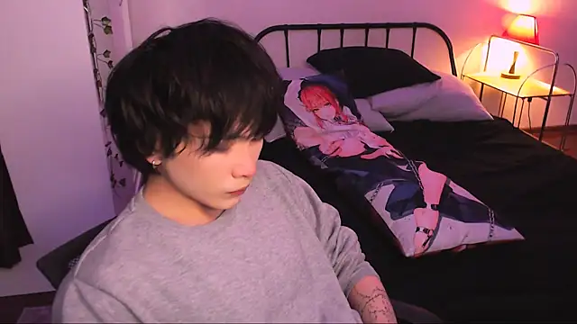 rennnuts online show from 10, 10, 2025