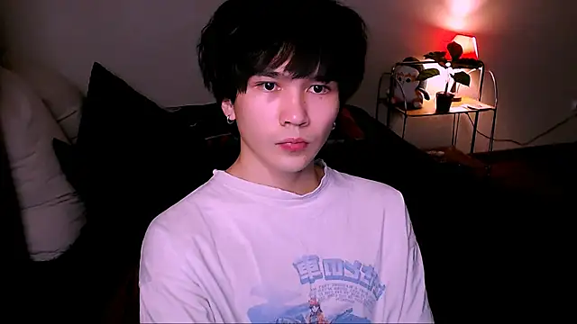 rennnuts online show from 11, 11, 2025