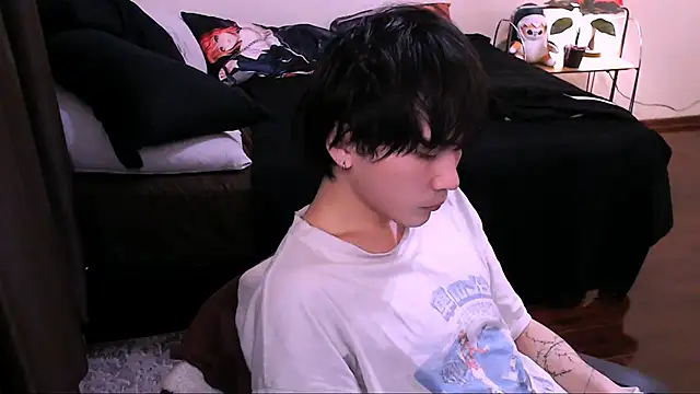 rennnuts online show from 17, 11, 2025