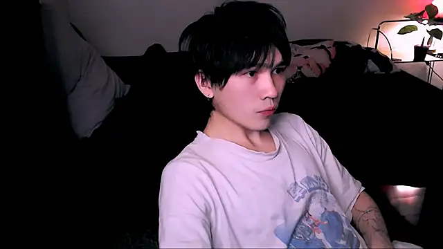 rennnuts online show from 23, 11, 2025