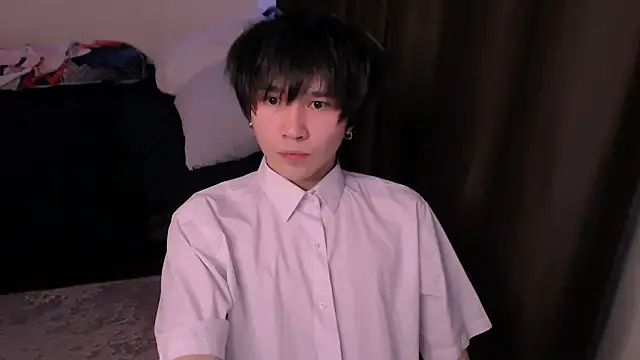 rennnuts online show from 10, 1, 2026