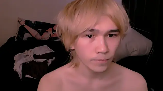 rennnuts online show from 23, 2, 2026