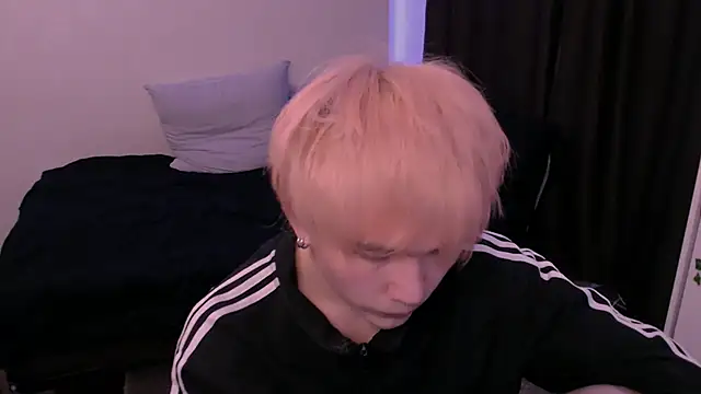 rennnuts online show from 26, 3, 2026