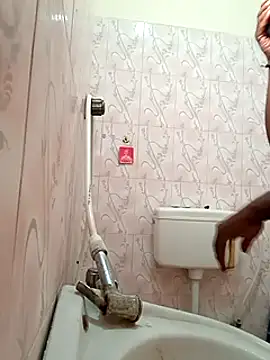 anandhababu online show from 12, 3, 2025