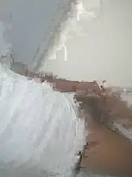 anandhababu online show from 1, 3, 2026