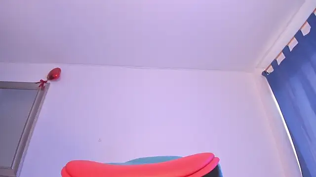 Karla Dior7 online show from 25, 3, 2026