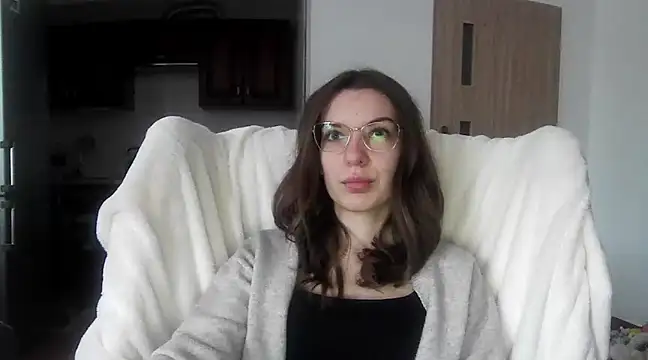 aurora lust online show from 12, 2, 2025