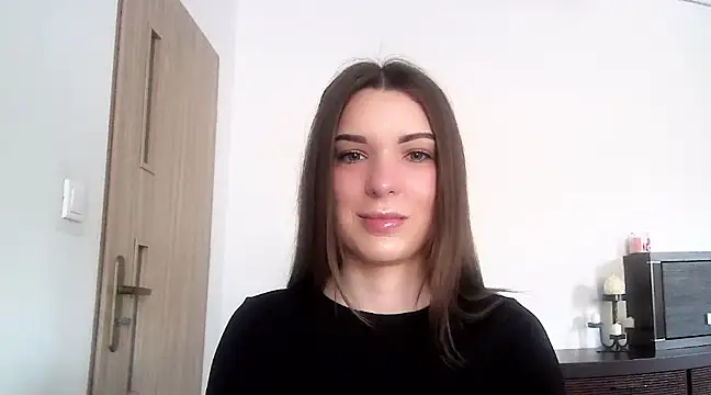 aurora lust online show from 10, 3, 2025