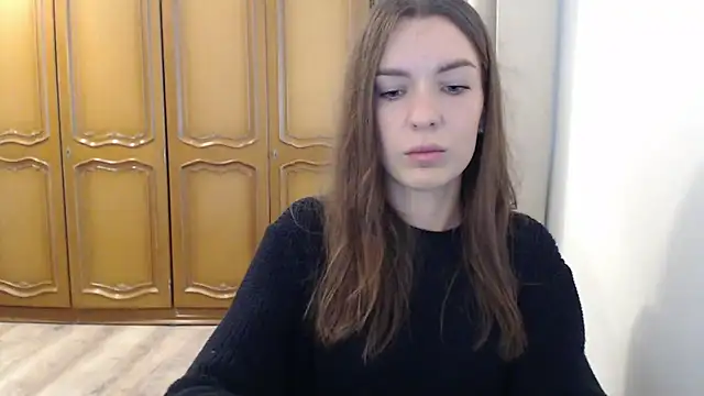 aurora lust online show from 27, 10, 2025