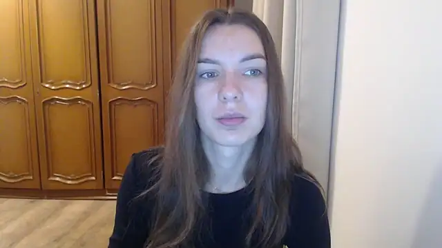 aurora lust online show from 4, 12, 2025