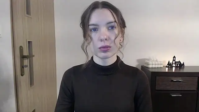 aurora lust online show from 13, 1, 2026