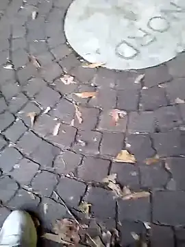 dominationmybigdick online show from 19, 9, 2025