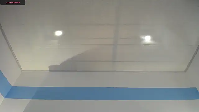 sweety ashly online show from 3, 2, 2025