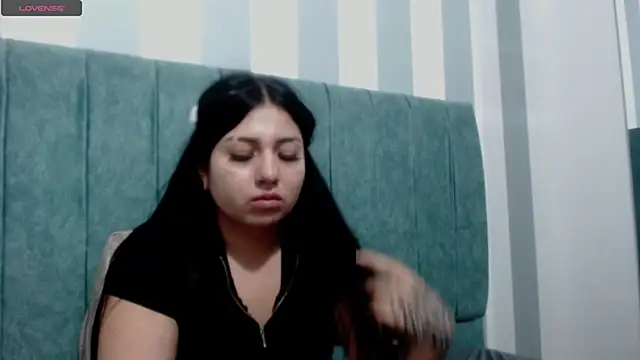 sweety ashly online show from 9, 2, 2025