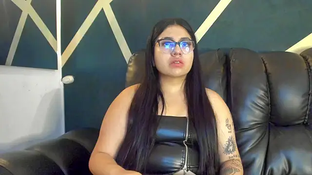 sweety ashly online show from 24, 2, 2025