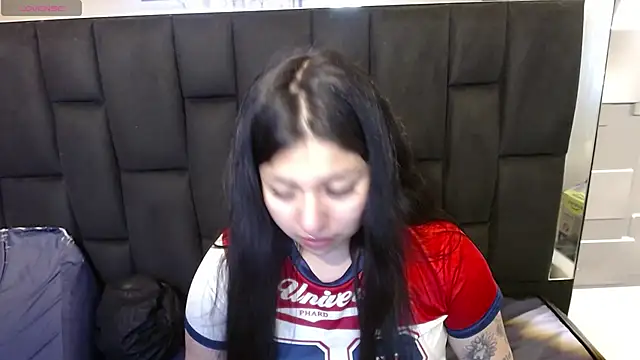 sweety ashly online show from 5, 10, 2025